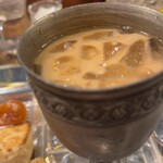 珈琲亭 ルアン - 