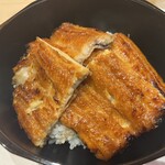 日本料理 山崎 - 