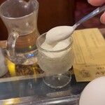 珈琲亭 ルアン - 