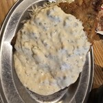 居酒屋ひでじろう