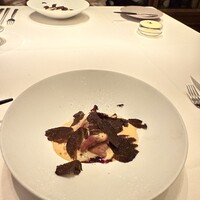 Terres de Truffes, Tokyo - 