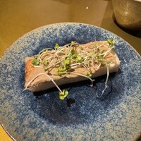 とり 難波 - 