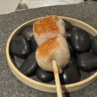 とり 難波 - 