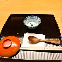 木山 - 