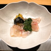 木山 - 