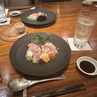 春秋ユラリ 恵比寿 - 