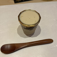 日本料理 山崎 - 