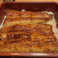 赤坂富貴貫 - 