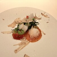 Terres de Truffes, Tokyo - 