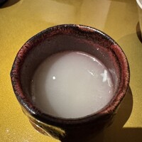 とり 難波 - 