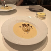 Terres de Truffes, Tokyo - 