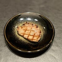 煌 焼肉 - 