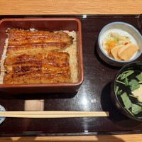 赤坂富貴貫 - 