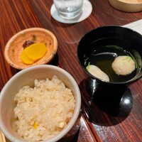 かがり - 