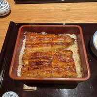 赤坂富貴貫 - 