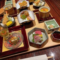 かがり - 