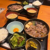 肉鮮問屋 佐々木 - 
