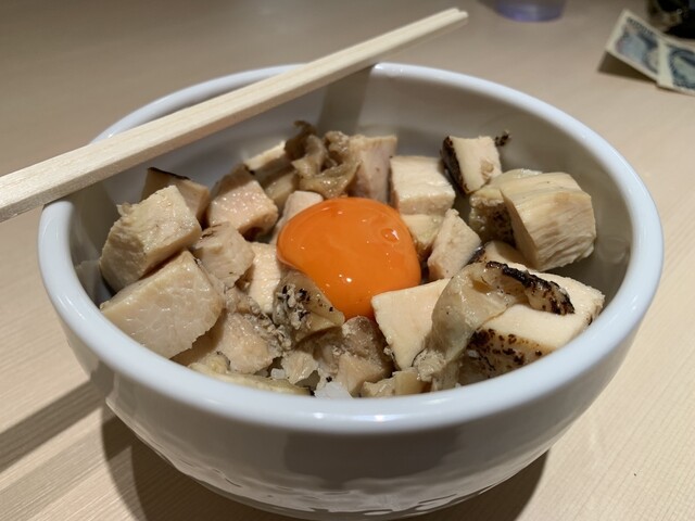 らぁ麺はやし田 新浦安店 - 新浦安/ラーメン | 食べログ