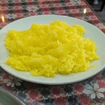 マンジュキッチン - 