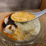 らーめんMAIKAGURA - 