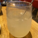 ＃ヒロキヤ恵比寿 - 