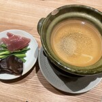 土佐みょうじん - 