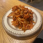 ＃ヒロキヤ恵比寿 - 