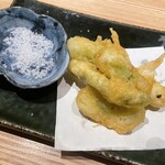 土佐みょうじん - 
