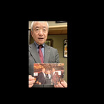 ラ・ロマネ 朝霞 - 50年sommelierを貫くって凄いですね　byまみこまみこ