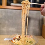 らーめんMAIKAGURA - 