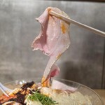 らーめんMAIKAGURA - 