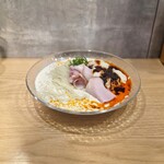 らーめんMAIKAGURA - 