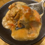 ＃ヒロキヤ恵比寿 - 