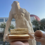 Bonta Italia PINSA Forno Italico - 