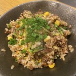 ＃ヒロキヤ恵比寿 - 