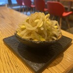 ＃ヒロキヤ恵比寿 - 