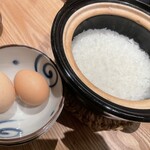 土佐みょうじん - 