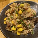 ＃ヒロキヤ恵比寿 - 