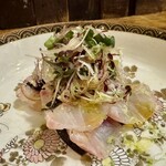 立呑み とだか - いさき
      2025年8月28日