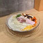 らーめんMAIKAGURA - 