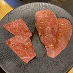 ＃ヒロキヤ恵比寿 - 