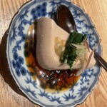 土佐みょうじん - 