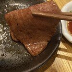 ＃ヒロキヤ恵比寿 - 