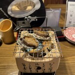 焼鳥ホルモン 炭焼き0式 梅田店 - 