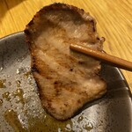 ＃ヒロキヤ恵比寿 - 