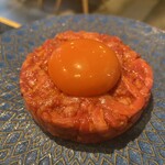 ＃ヒロキヤ恵比寿 - 