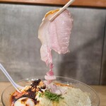 らーめんMAIKAGURA - 