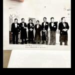 ラ・ロマネ 朝霞 - 第２回フランスワイン＆スピリッツ全国ソムリエ技術賞コンクール　ファイナリスト　　byまみこまみこ