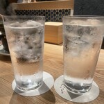 土佐みょうじん - 