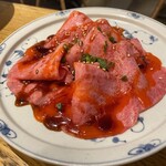 ＃ヒロキヤ恵比寿 - 